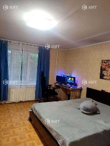 2к. 55м2 Центр (м. Ярослава Мудрого, Студенческая ул. 5) 134928