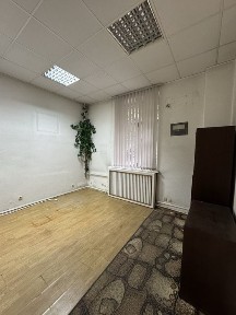 Оренда офісу Островсько, вул. Пастера