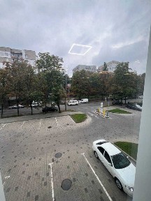 Сдам помещение БЦ 