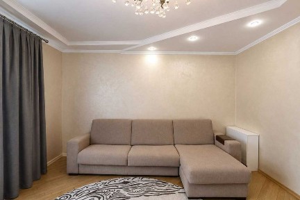 Продаж 3к квартири 72 кв. м на вул. Михайла Гориня • ID 34756629