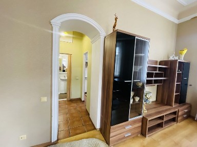 Продаж квартири в центрі Львова! Гарна вулиця, Площа Ринок 7 хвилин пішки!