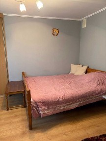 ПРОДАЖ 1 кім квартири 28 м. кв. вул. Івасюка, м. Трускавець
