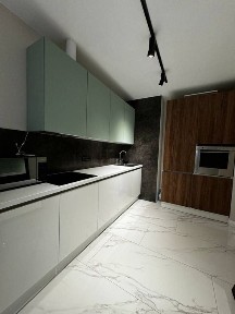 Продаж 1 кімнатної квартири ЖК Щасливий Платинум проспект Чорновола