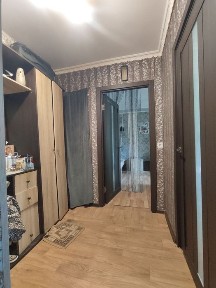Продаж квартири, Черляни