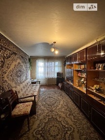 Продаж 1к квартири 34 кв. м на вул. Фортечна • ID 34757450