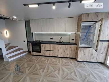 Продаж 2к квартири 62 кв. м на вул. Зелена 16 • ID 34757385