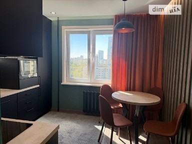 Продаж 2к квартири 65.1 кв. м на пров. Феодосійський 14А • ID 34757314