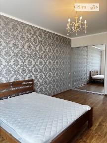 Продаж 1к квартири 50 кв. м на вул. Канатна 122А • ID 34757408