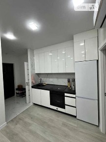 Продаж 2к квартири 43.5 кв. м на вул. Перлинна 10 • ID 34757327