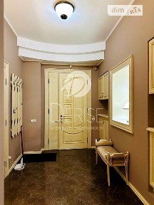 Продаж 3к квартири 95 кв. м на вул. Дарвіна 7 • ID 34757359