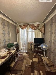 Продаж 3к квартири 66 кв. м на вул. Гвардійців-Широнінців 54 • ID 34757334