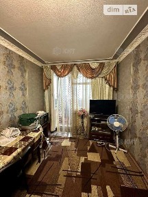 Гвардійців-Широнінців вулиця, 54, район Салтівський, Харків, метро Салтівська, вул. Гвардійців-Широнінців 54 • ID 34757334