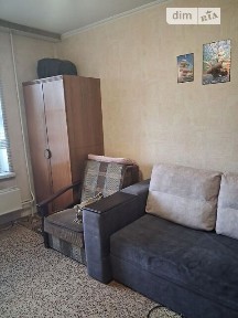 Продаж 1к квартири 27.4 кв. м на вул. Олександра Махова 5А • ID 34757152