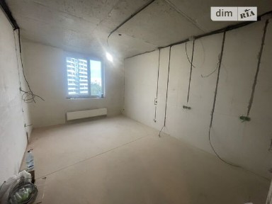 Продаж 1к квартири 45 кв. м на вул. Воскресенська 2В, кв. 306 • ID 34757045