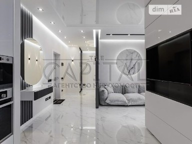 Продаж 3к квартири 83 кв. м на вул. Маккейна Джона 1А • ID 34757241