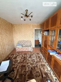 Продаж 3к квартири 71.2 кв. м на 3-а вул. Слобідська • ID 34757157