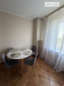 Продаж 3к квартири 73.2 кв. м на вул. Містечко військове • ID 34757102