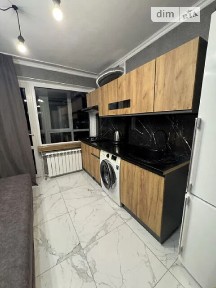 Продаж 1к квартири 43 кв. м на вул. Колодязна • ID 34757107