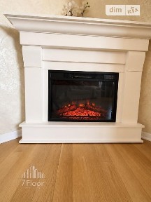 Продаж 3к квартири 81 кв. м на вул. Райдужна 37 • ID 34756963