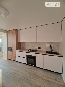 Продаж 1к квартири 45 кв. м на вул. Текстильна • ID 34756828