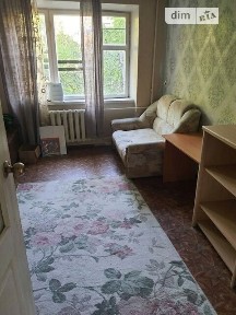 Продаж 2к квартири 40 кв. м на вул. Павла Шклярука • ID 34756873