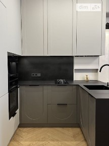 Продаж 1к квартири 42 кв. м на дор. Фонтанська • ID 34756872