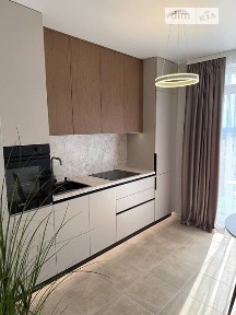 Продаж 1к квартири 38 кв. м на просп. Князя Ярослава Мудрого • ID 34756867
