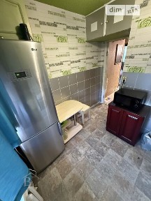 Продаж 2к квартири 50.5 кв. м на вул. Галицького Данила 29 • ID 34756771