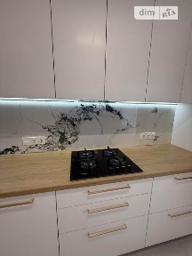 Продаж 1к квартири 45 кв. м на пров. Генерала Мирона Тарнавського 4А, кв. 1 • ID 34756723