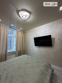 Продаж 2к квартири 67 кв. м на вул. Перлинна 2 • ID 34756778