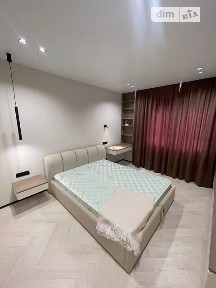 Продаж 1к квартири 41 кв. м на вул. Соборна 22 • ID 34756616