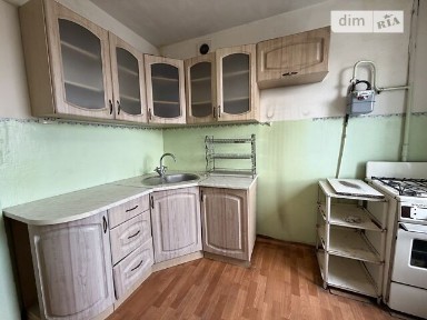 Продаж 2к квартири 48 кв. м на вул. Брацлавська 62 • ID 34756543