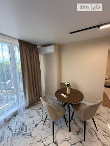 Продаж 1к квартири 46 кв. м на пров. Цегельний • ID 34756448