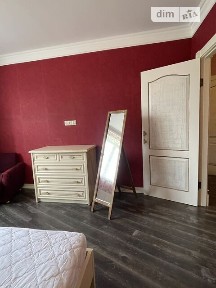 Продаж 1к квартири 50 кв. м на вул. Скворцова 4 • ID 34756567