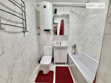 Продаж 2к квартири 58.5 кв. м на вул. Гонти 41 • ID 34756572