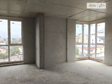 Продаж 3к квартири 83.5 кв. м на вул. Хоткевича Гната 44А, кв. 24 • ID 34756308