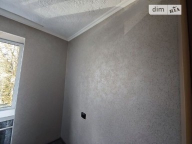 Продаж 1к квартири 29 кв. м на вул. Олександра Попова 14 • ID 34733840