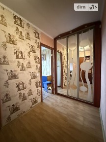 Продаж 1к квартири 38.5 кв. м на вул. Привокзальна 2/1 • ID 34756529