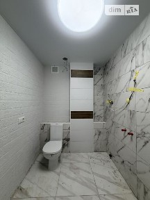Продаж 2к квартири 63.2 кв. м на вул. Теплична 7 • ID 34756429