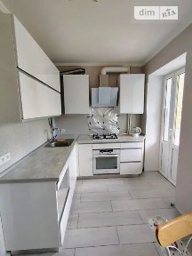Продаж 1к квартири 40.4 кв. м на вул. Героїв Крут 7 • ID 34756482