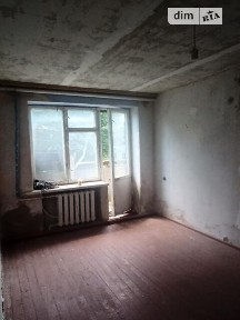 Продаж 3к квартири 46 кв. м на вул. Комарова • ID 34756419