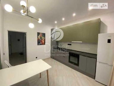Продаж 2к квартири 65 кв. м на вул. Ахматової Анни 33 • ID 34756454