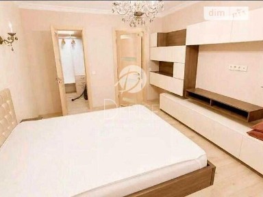 Продаж 2к квартири 69 кв. м на вул. Урлівська 23 • ID 34756453
