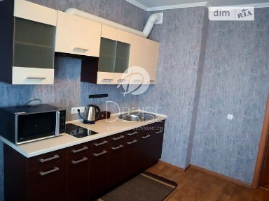 Продаж 2к квартири 60 кв. м на вул. Бориса Гмирі 17 • ID 34756452