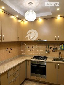 Продаж 2к квартири 41.7 кв. м на бул. Миколи Міхновського 8 • ID 34756446