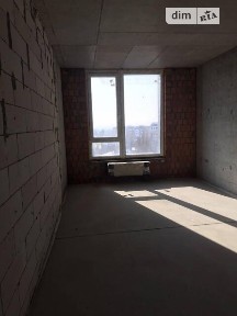 Продаж 1к квартири 53 кв. м на вул. Івана Франка • ID 34756432