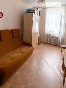 Продаж 3к квартири 76 кв. м на вул. Чорноморського козацтва • ID 34756430