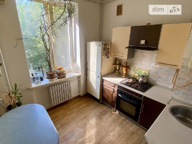 Продаж 2к квартири 53.5 кв. м на вул. Гагаріна 53 • ID 34756398