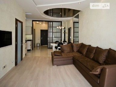 Продаж 3к квартири 90 кв. м на вул. Армійська 88 • ID 34756239