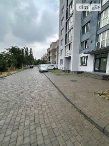 Продаж 3к квартири 75 кв. м на Проспект Героев Украины 11, кв. 24 • ID 34756288